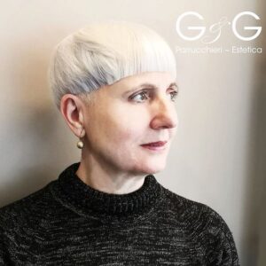 75388606_136289034494098_2992081004515450982_n